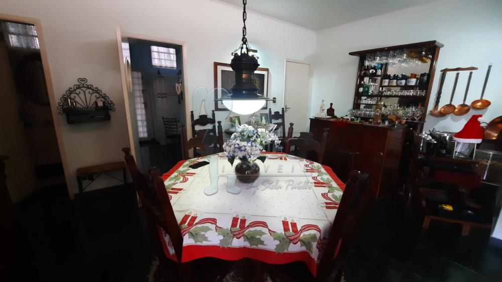 Comprar Casas / Padrão em Ribeirão Preto R$ 650.000,00 - Foto 7