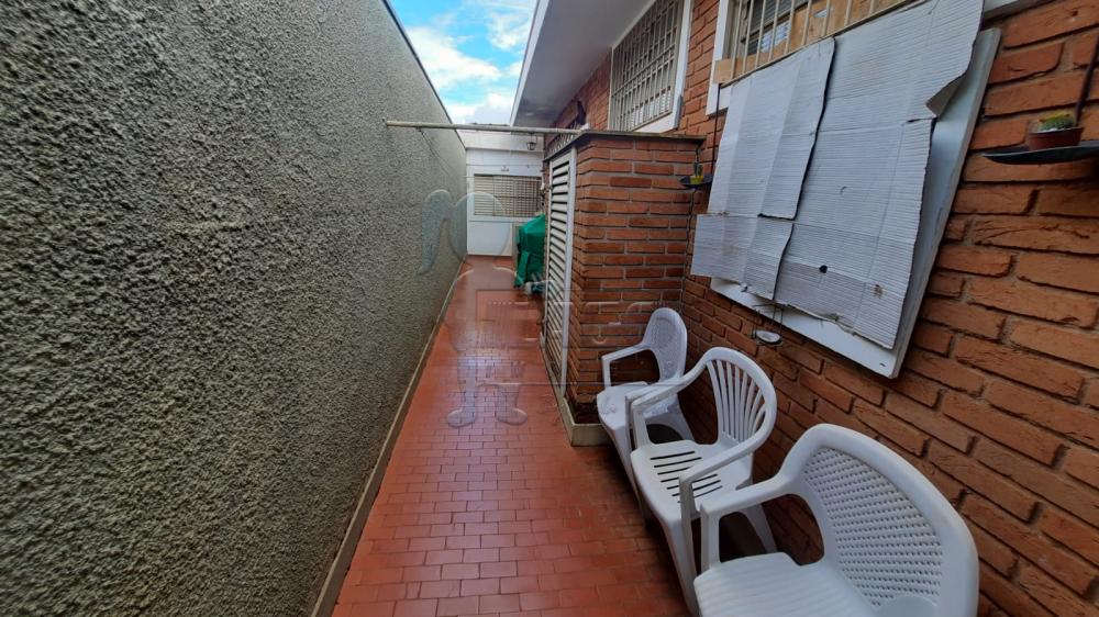 Comprar Casas / Padrão em Ribeirão Preto R$ 650.000,00 - Foto 22