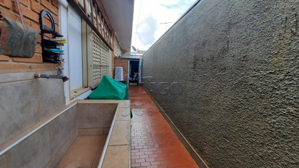 Comprar Casas / Padrão em Ribeirão Preto R$ 650.000,00 - Foto 23