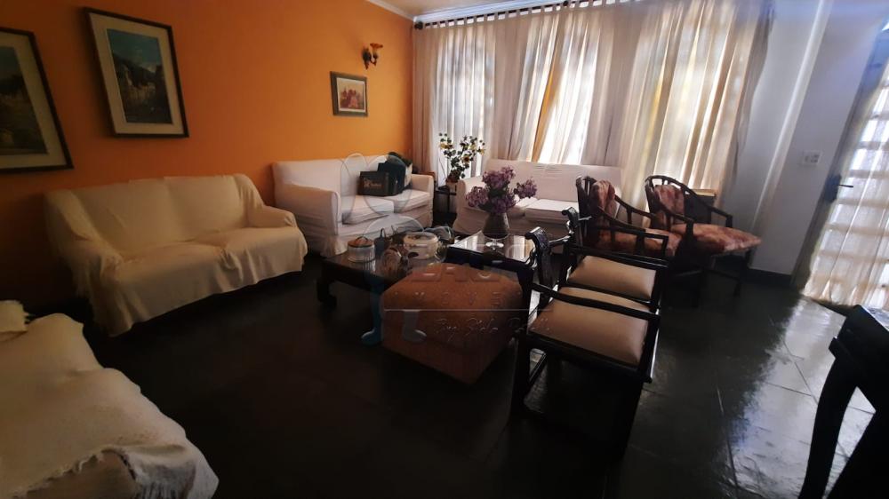 Comprar Casas / Padrão em Ribeirão Preto R$ 650.000,00 - Foto 5