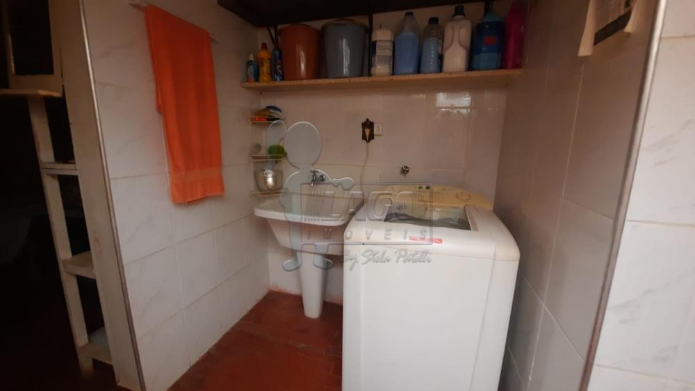 Comprar Casas / Padrão em Ribeirão Preto R$ 650.000,00 - Foto 28