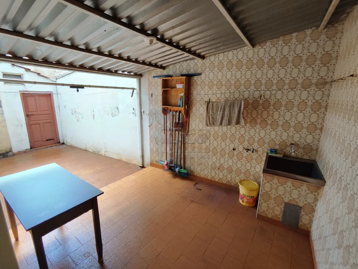 Comprar Casas / Padrão em Ribeirão Preto R$ 295.000,00 - Foto 10