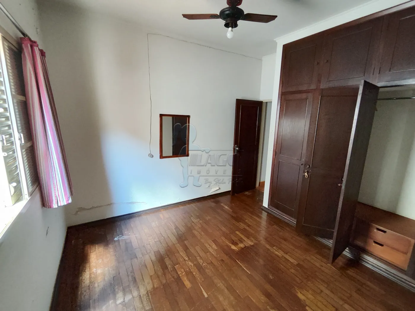 Comprar Casas / Padrão em Ribeirão Preto R$ 295.000,00 - Foto 33