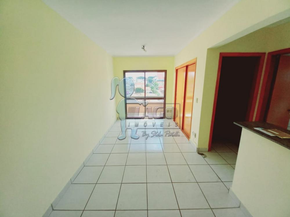 Comprar Apartamentos / Padrão em Ribeirão Preto R$ 225.000,00 - Foto 1