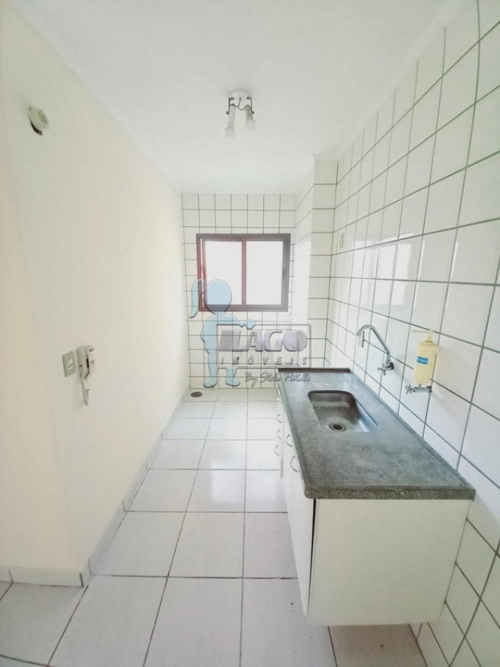 Comprar Apartamentos / Padrão em Ribeirão Preto R$ 225.000,00 - Foto 5