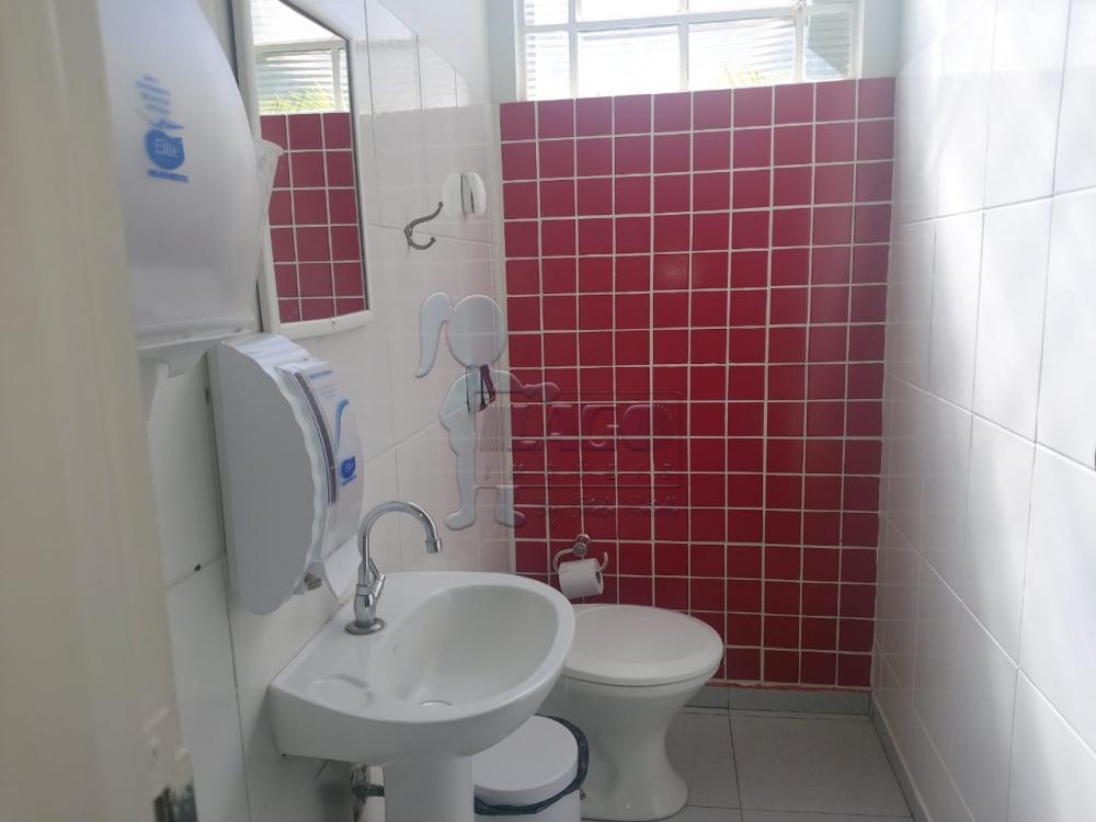 Alugar Comercial / Sala Comercial em Ribeirão Preto R$ 750,00 - Foto 7