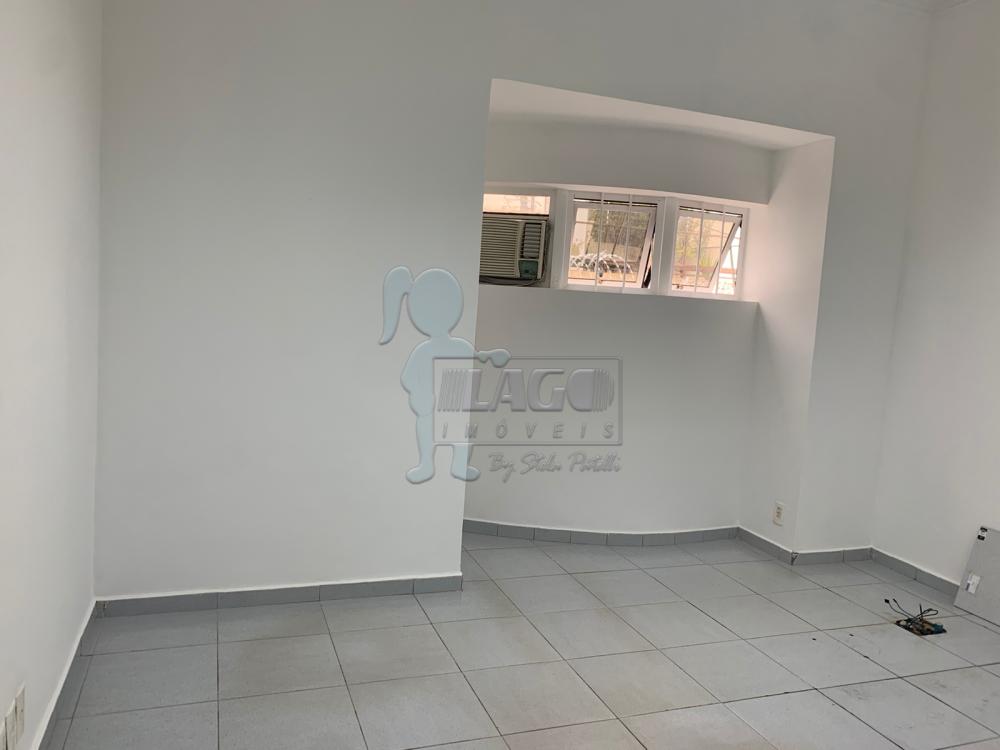 Alugar Comercial / Sala Comercial em Ribeirão Preto R$ 750,00 - Foto 5