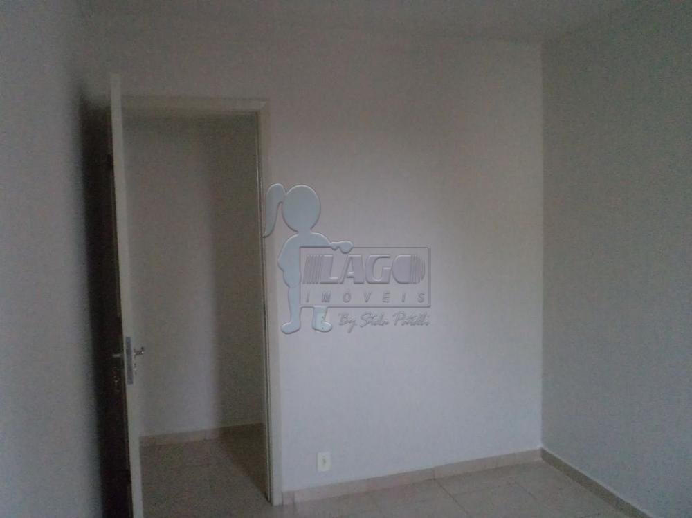 Alugar Apartamentos / Padrão em Ribeirão Preto R$ 950,00 - Foto 23