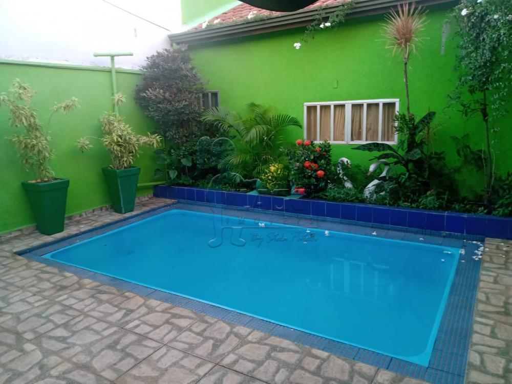 Comprar Casas / Padrão em Ribeirão Preto R$ 480.000,00 - Foto 1