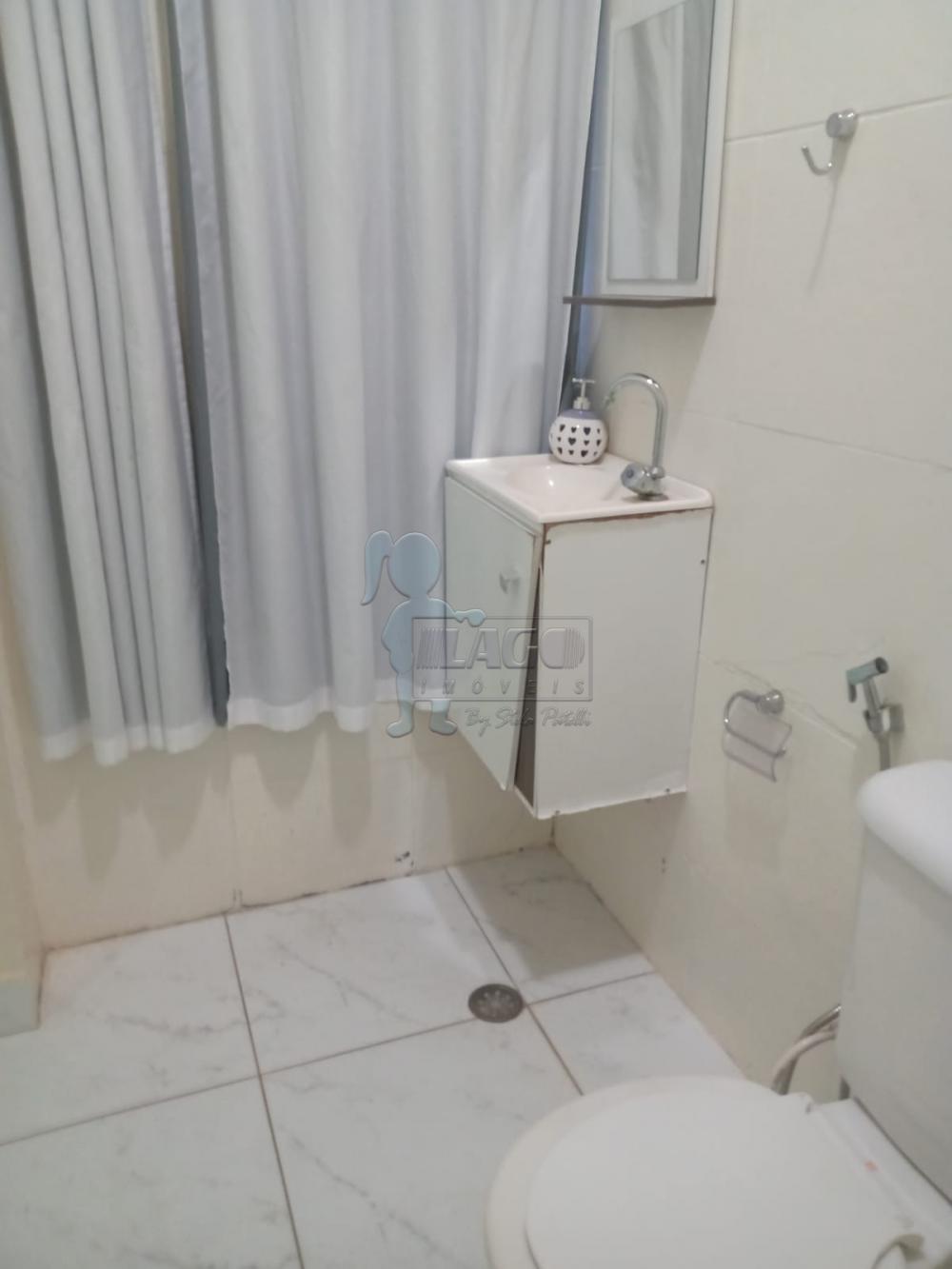 Comprar Casas / Padrão em Ribeirão Preto R$ 480.000,00 - Foto 12