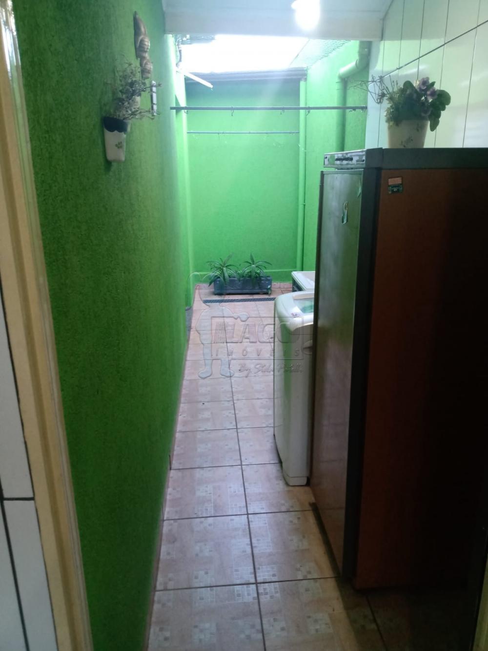 Comprar Casas / Padrão em Ribeirão Preto R$ 480.000,00 - Foto 16