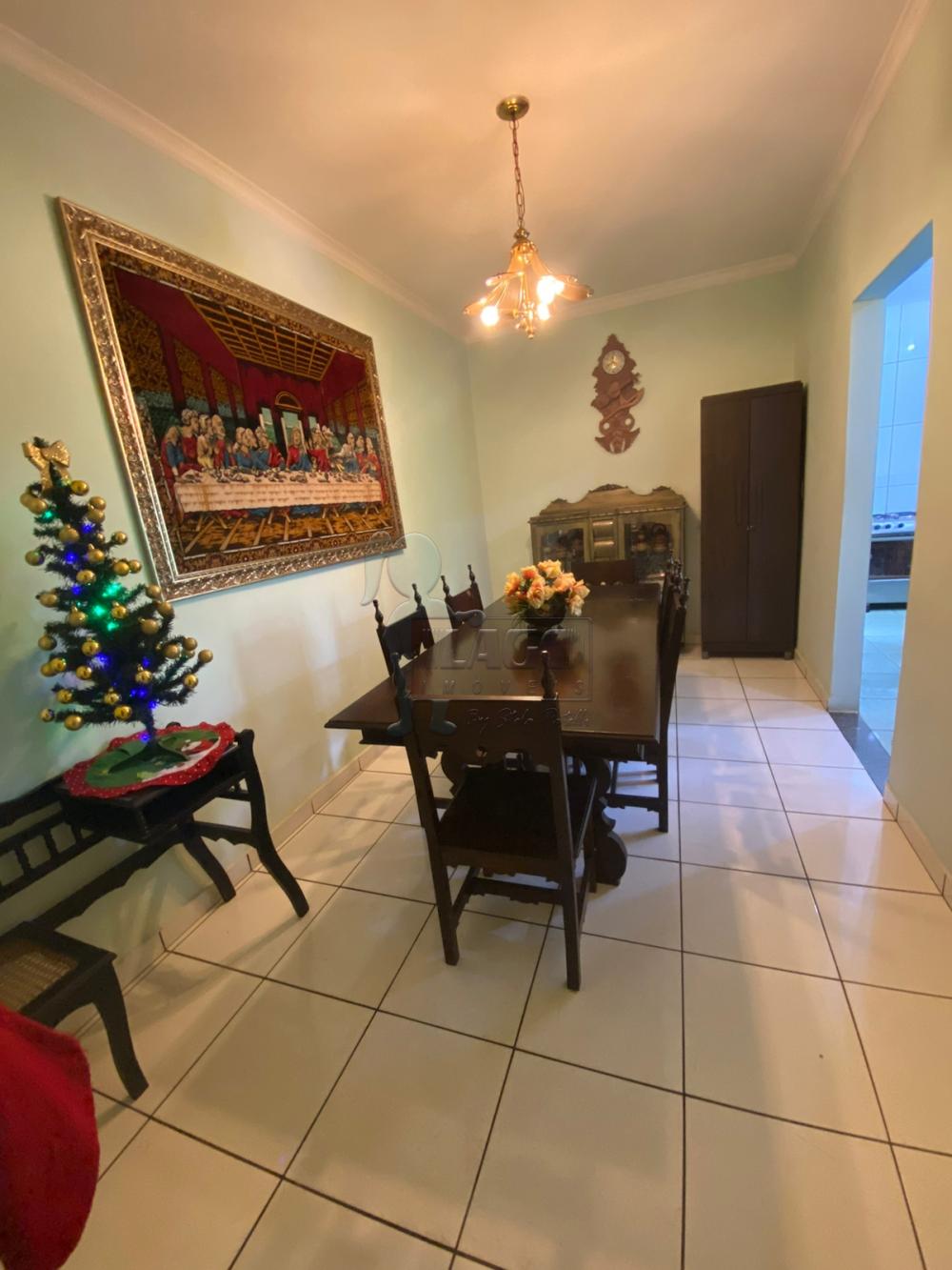 Comprar Casas / Padrão em Ribeirão Preto R$ 480.000,00 - Foto 4