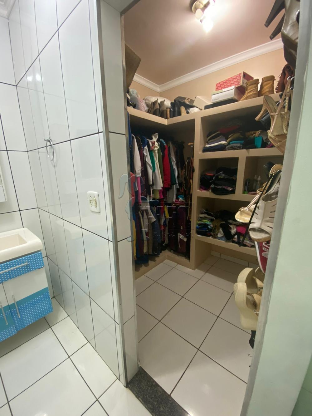 Comprar Casas / Padrão em Ribeirão Preto R$ 480.000,00 - Foto 14