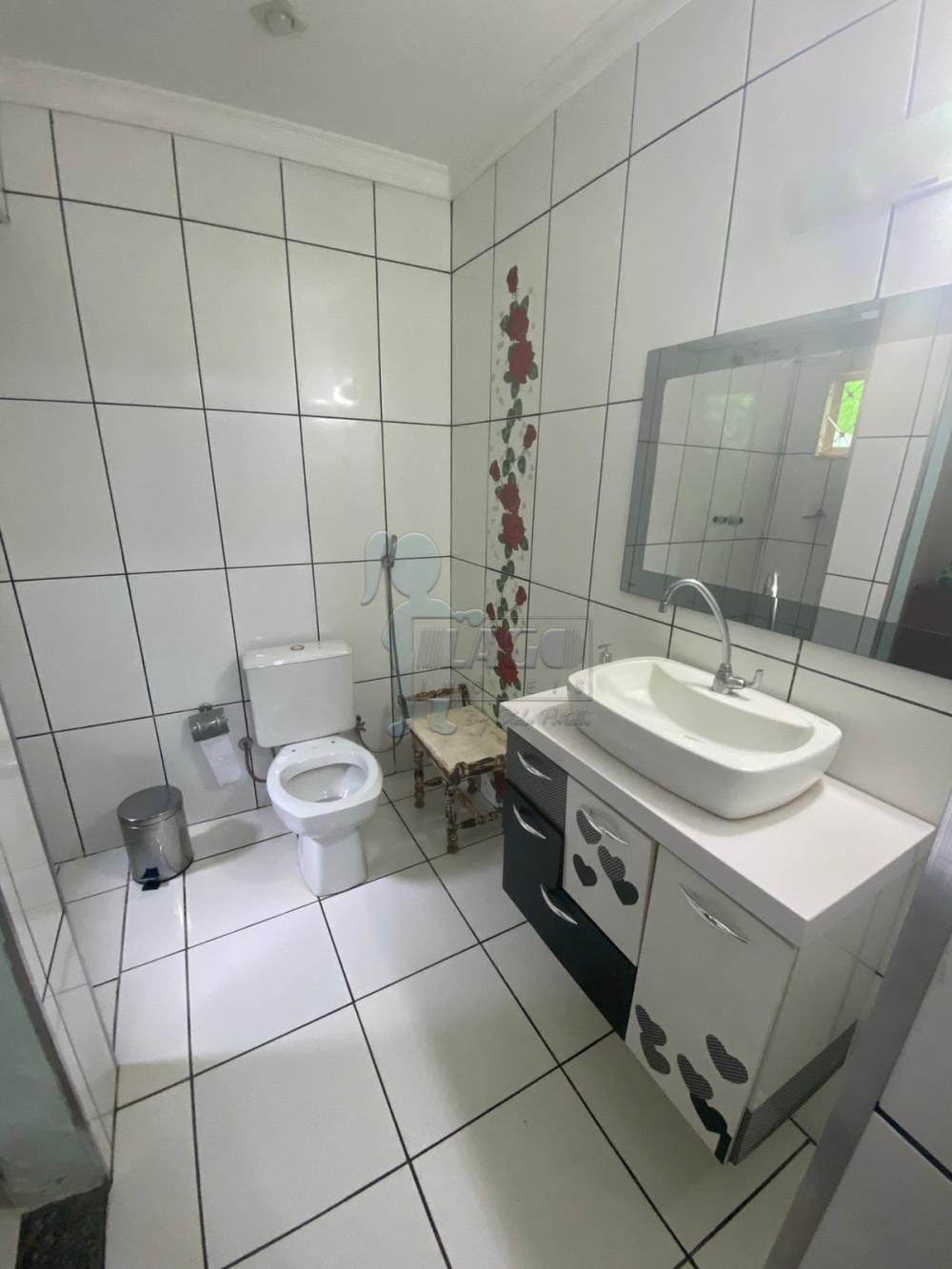 Comprar Casas / Padrão em Ribeirão Preto R$ 480.000,00 - Foto 9