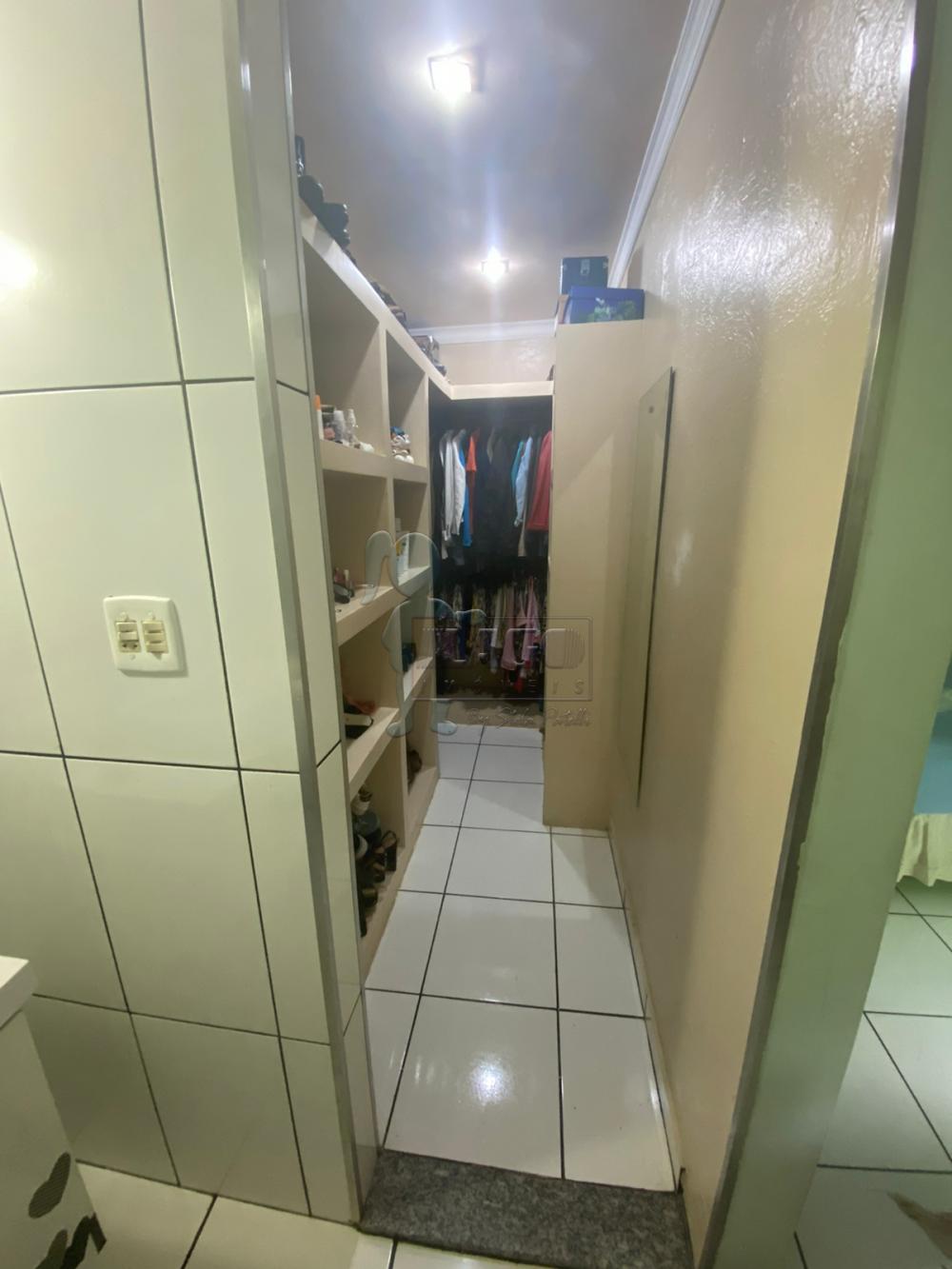 Comprar Casas / Padrão em Ribeirão Preto R$ 480.000,00 - Foto 10