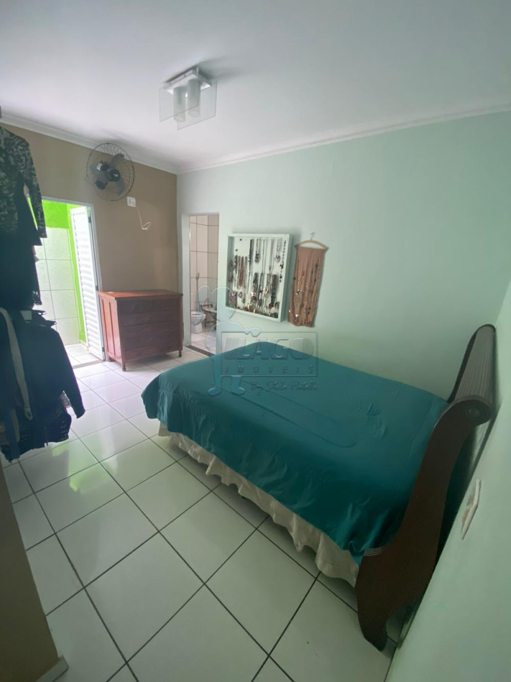 Comprar Casas / Padrão em Ribeirão Preto R$ 480.000,00 - Foto 15