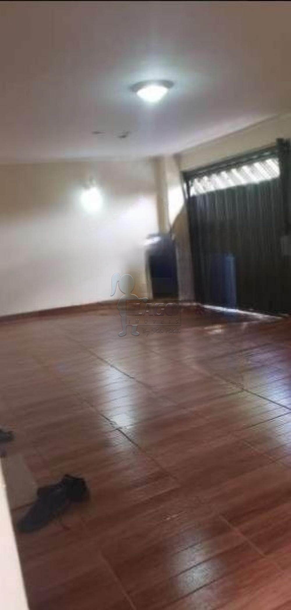 Comprar Casas / Padrão em Ribeirão Preto R$ 500.000,00 - Foto 2