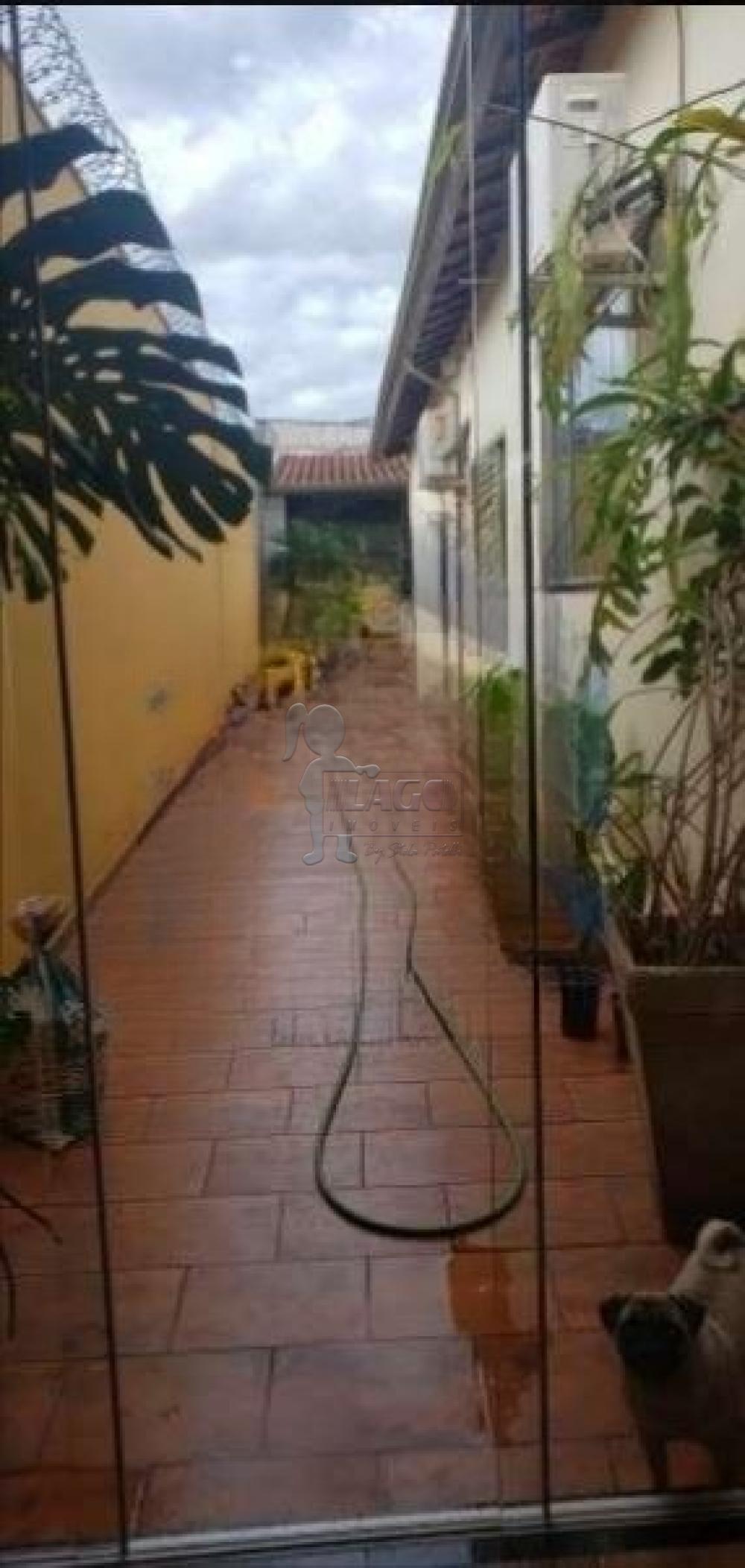 Comprar Casas / Padrão em Ribeirão Preto R$ 500.000,00 - Foto 10