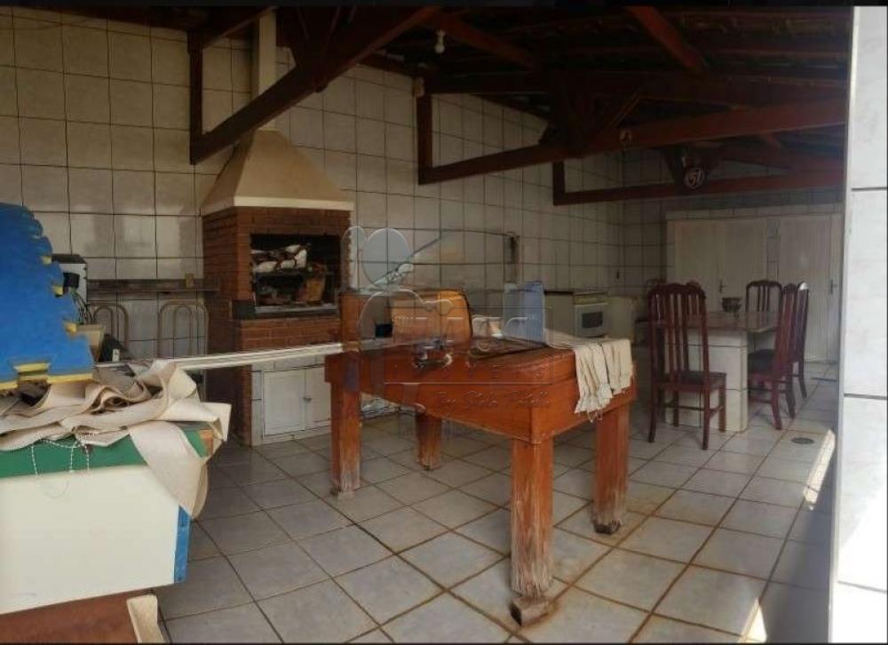 Comprar Casas / Padrão em Ribeirão Preto R$ 500.000,00 - Foto 12