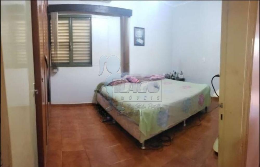 Comprar Casas / Padrão em Ribeirão Preto R$ 500.000,00 - Foto 5