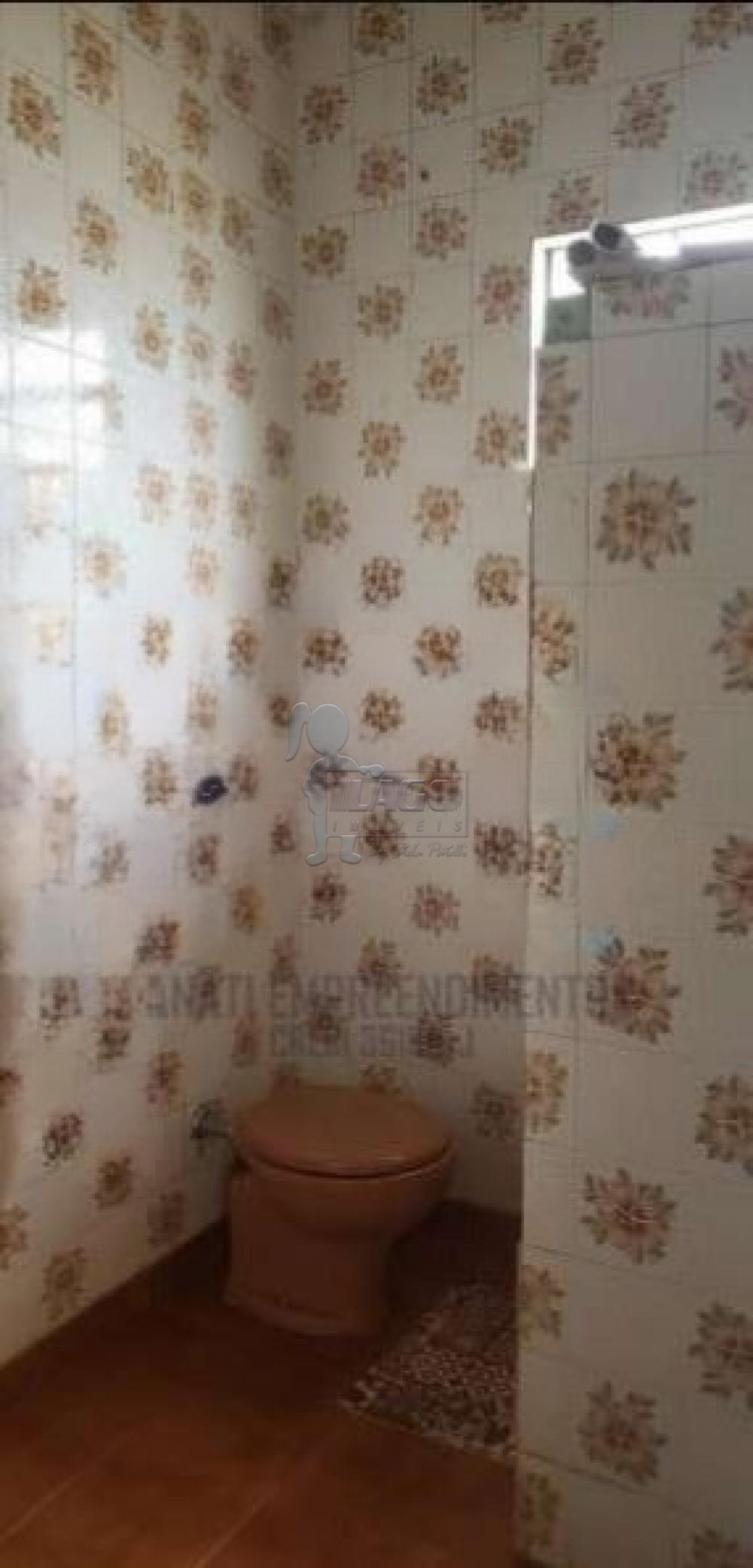 Comprar Casas / Padrão em Ribeirão Preto R$ 500.000,00 - Foto 8