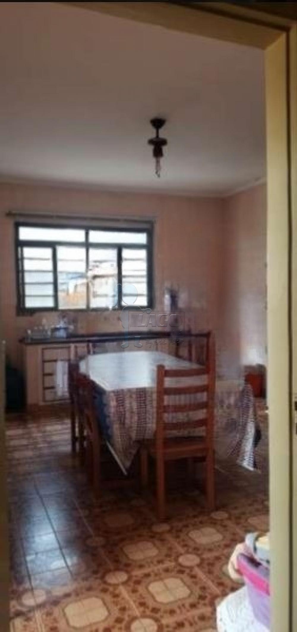 Comprar Casas / Padrão em Ribeirão Preto R$ 500.000,00 - Foto 3