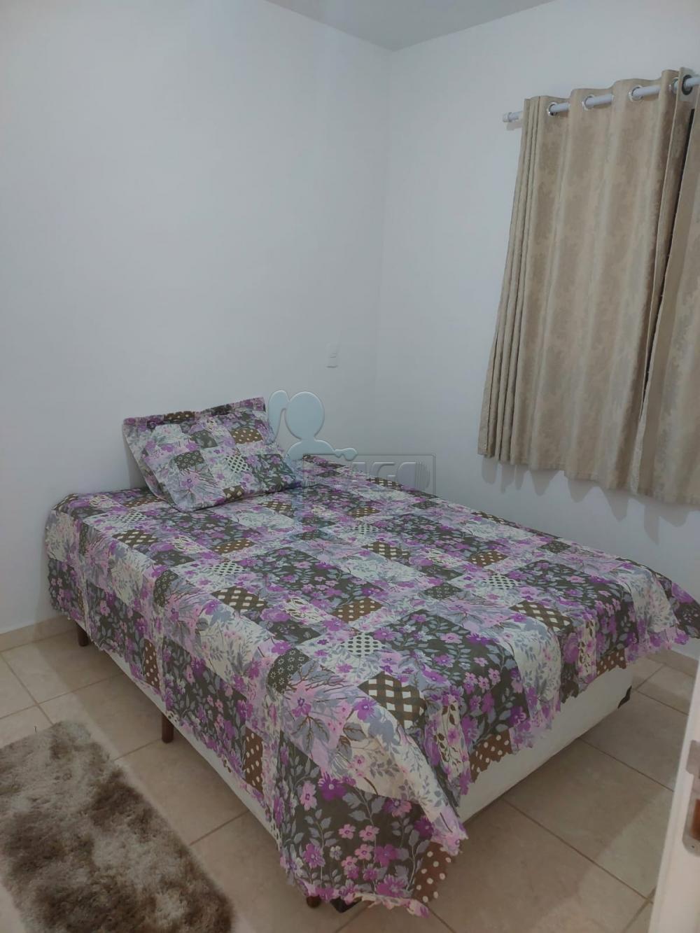 Alugar Apartamentos / Padrão em Ribeirão Preto R$ 1.000,00 - Foto 3