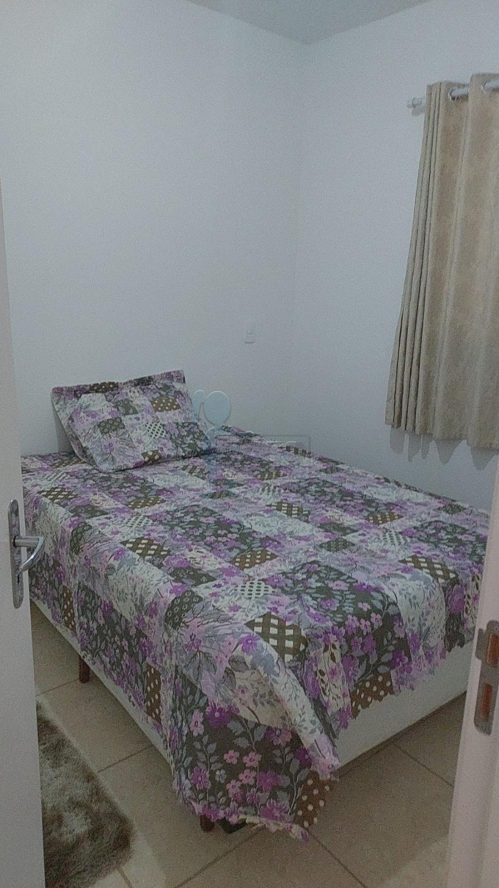 Alugar Apartamentos / Padrão em Ribeirão Preto R$ 1.000,00 - Foto 4