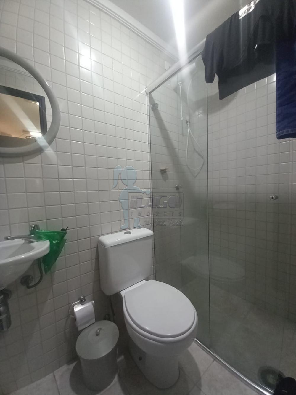 Comprar Apartamentos / Padrão em Ribeirão Preto R$ 900.000,00 - Foto 11