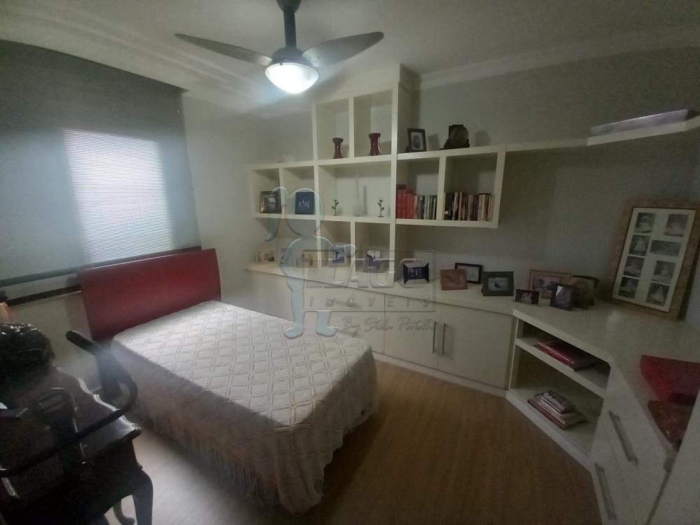 Comprar Apartamentos / Padrão em Ribeirão Preto R$ 900.000,00 - Foto 5