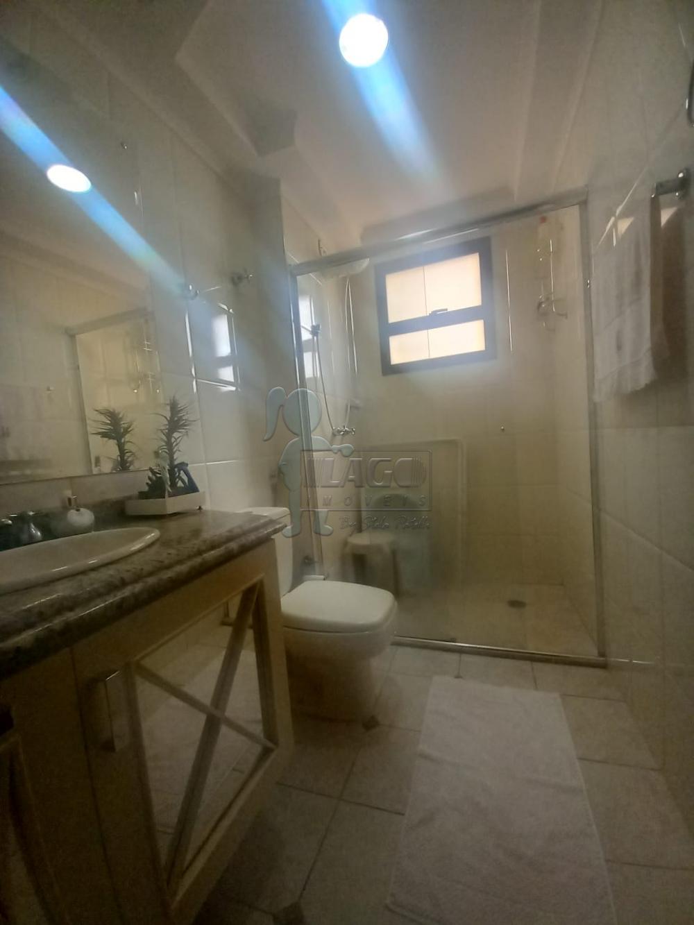 Comprar Apartamentos / Padrão em Ribeirão Preto R$ 900.000,00 - Foto 10