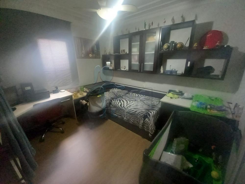 Comprar Apartamentos / Padrão em Ribeirão Preto R$ 900.000,00 - Foto 6