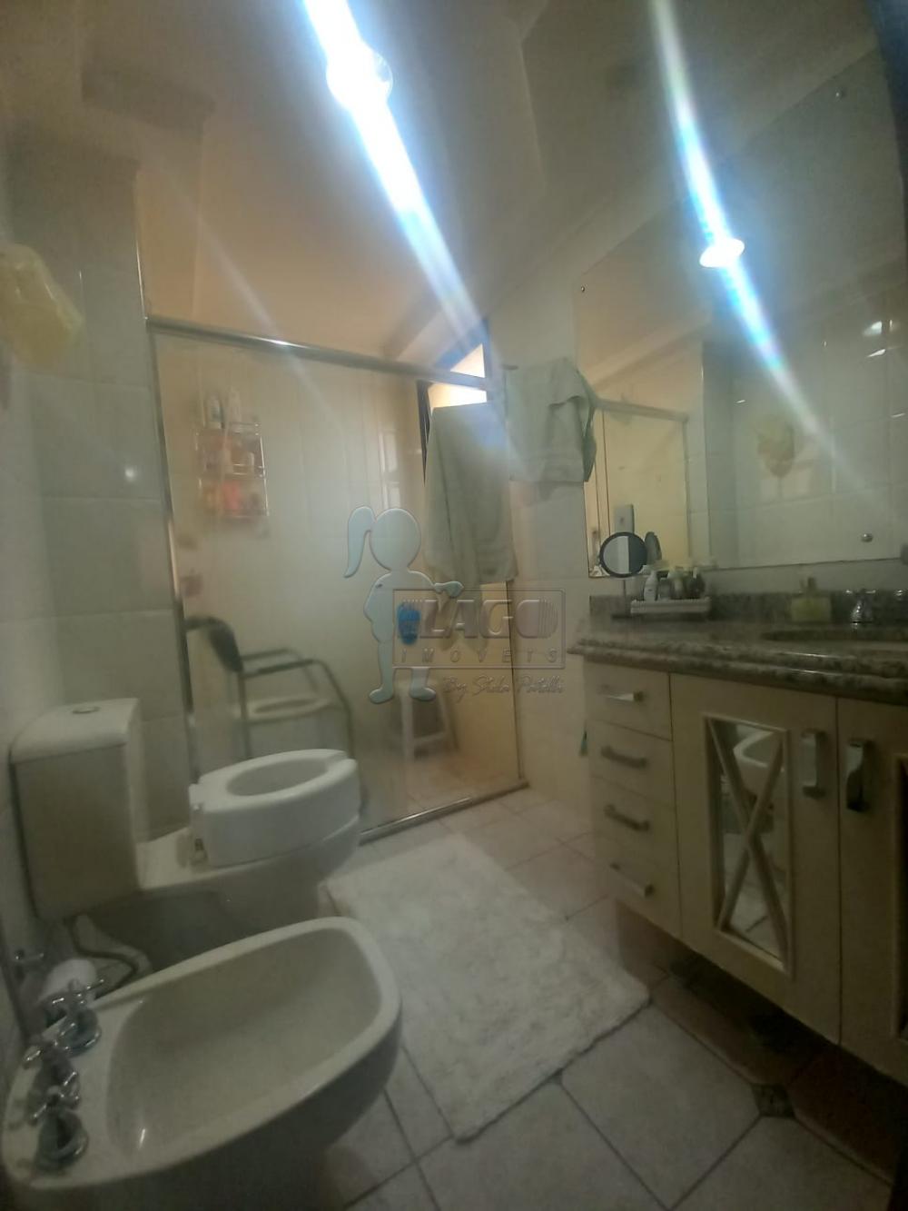 Comprar Apartamentos / Padrão em Ribeirão Preto R$ 900.000,00 - Foto 12