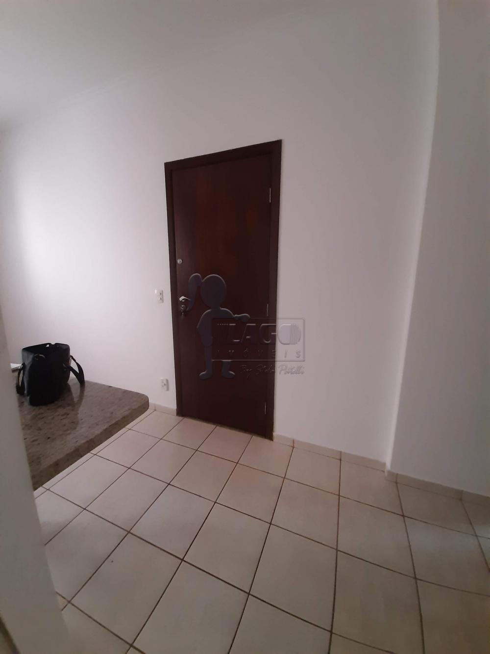 Comprar Apartamentos / Studio / Kitnet em Ribeirão Preto R$ 225.000,00 - Foto 8
