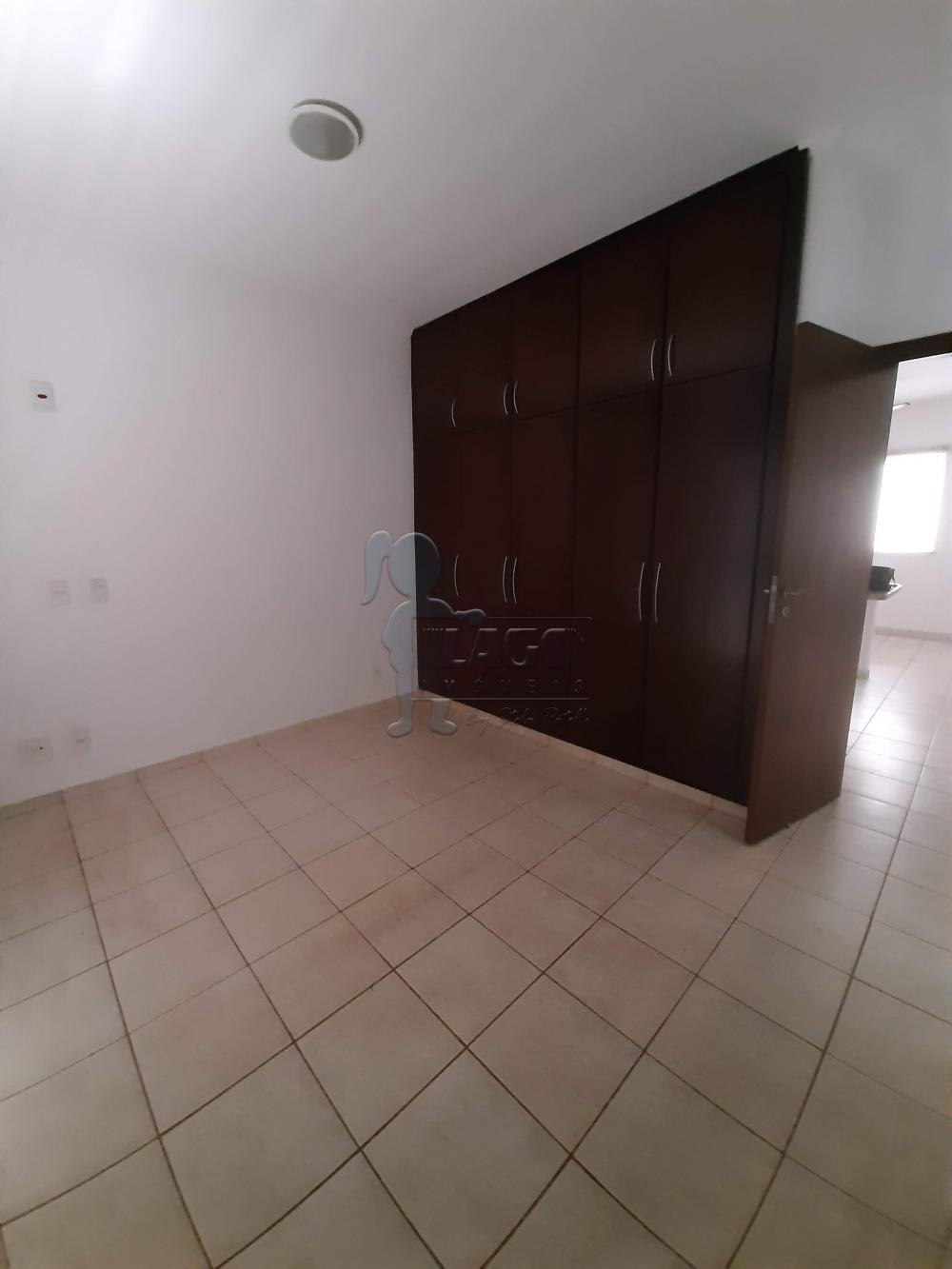 Comprar Apartamentos / Studio / Kitnet em Ribeirão Preto R$ 225.000,00 - Foto 9