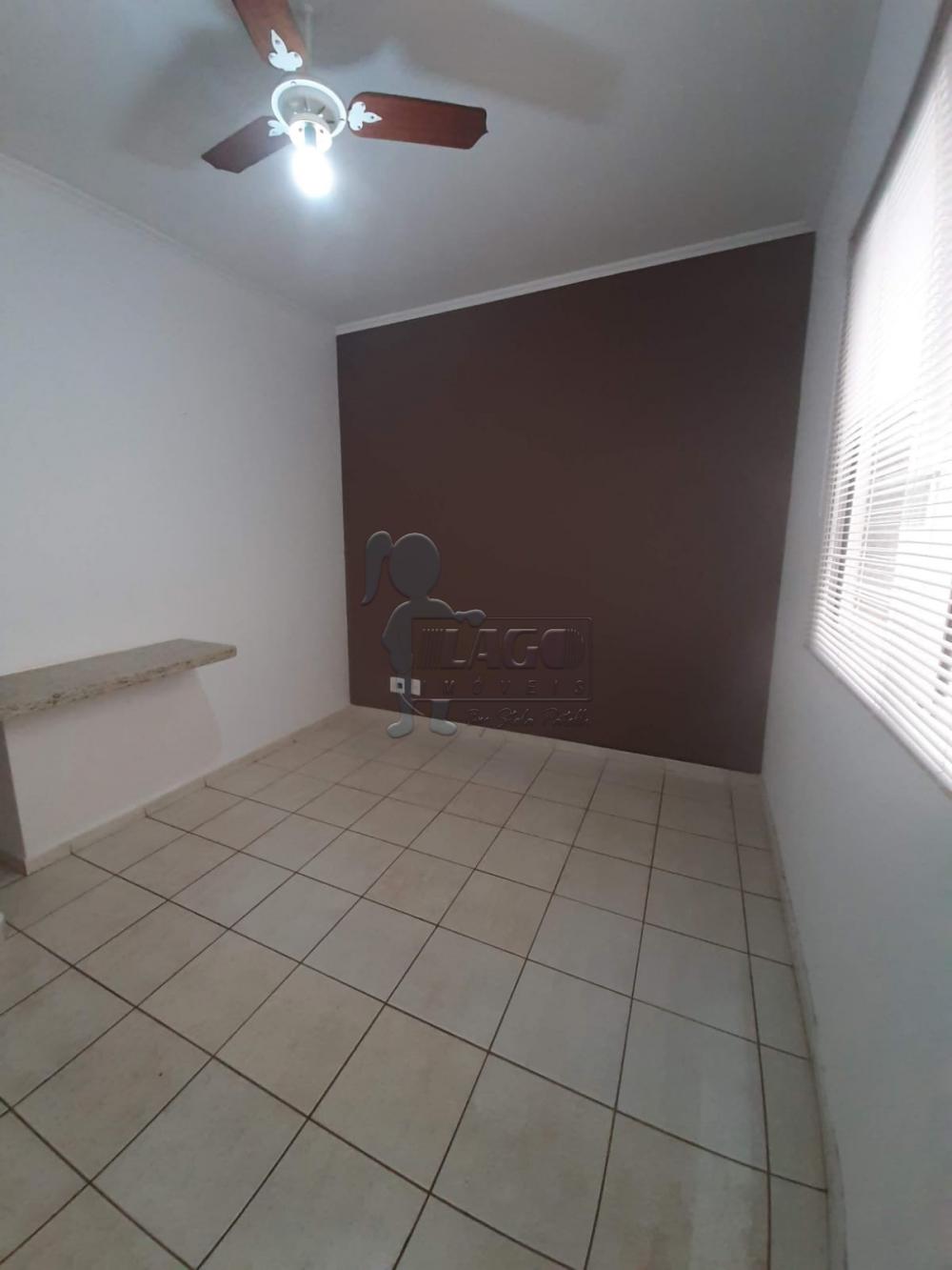 Comprar Apartamentos / Studio / Kitnet em Ribeirão Preto R$ 225.000,00 - Foto 14