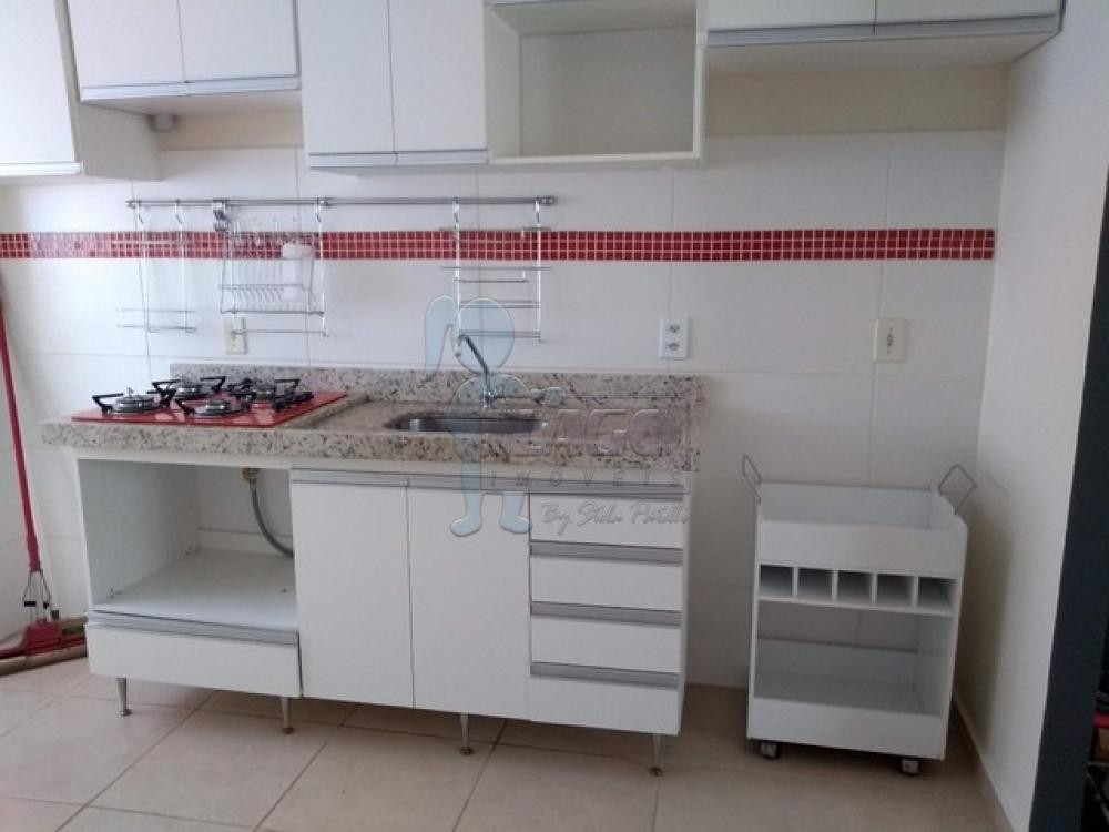 Comprar Apartamentos / Padrão em Ribeirão Preto R$ 170.000,00 - Foto 5