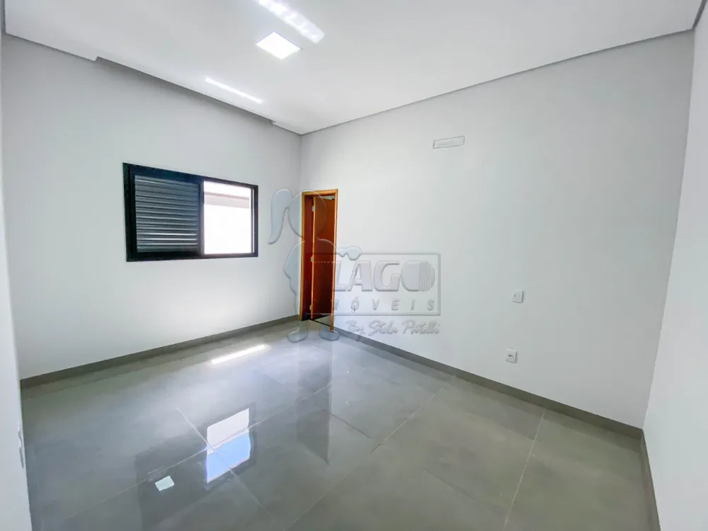 Comprar Casas / Condomínio em Ribeirão Preto R$ 1.400.000,00 - Foto 34