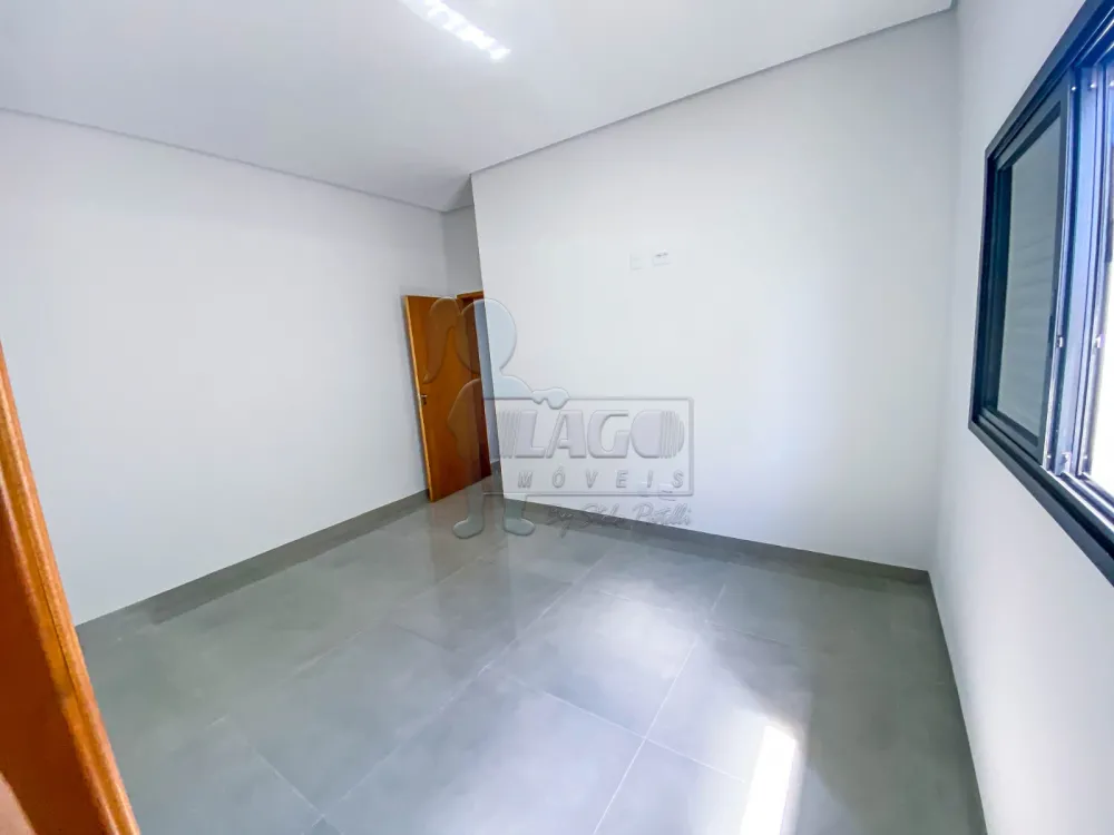 Comprar Casas / Condomínio em Ribeirão Preto R$ 1.400.000,00 - Foto 37