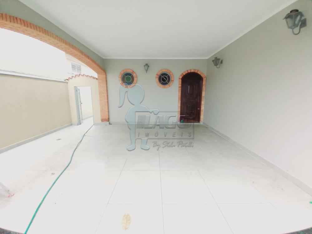 Alugar Casas / Padrão em Ribeirão Preto R$ 4.500,00 - Foto 28