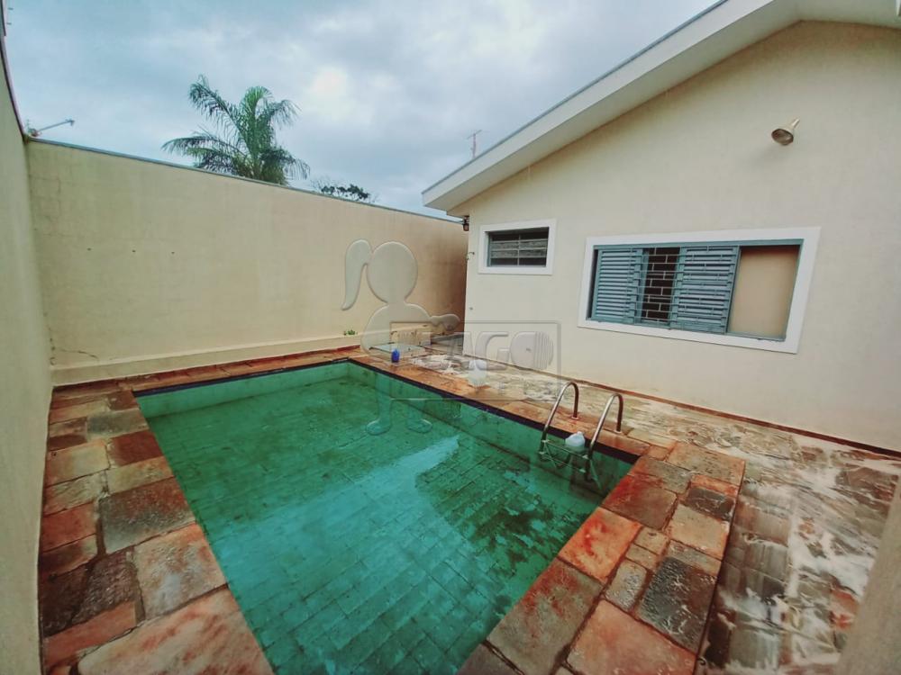 Alugar Casas / Padrão em Ribeirão Preto R$ 4.500,00 - Foto 34