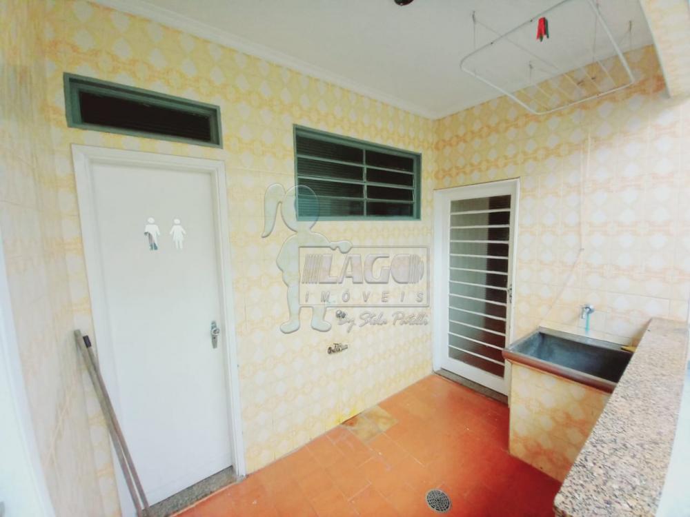 Alugar Casas / Padrão em Ribeirão Preto R$ 4.500,00 - Foto 22