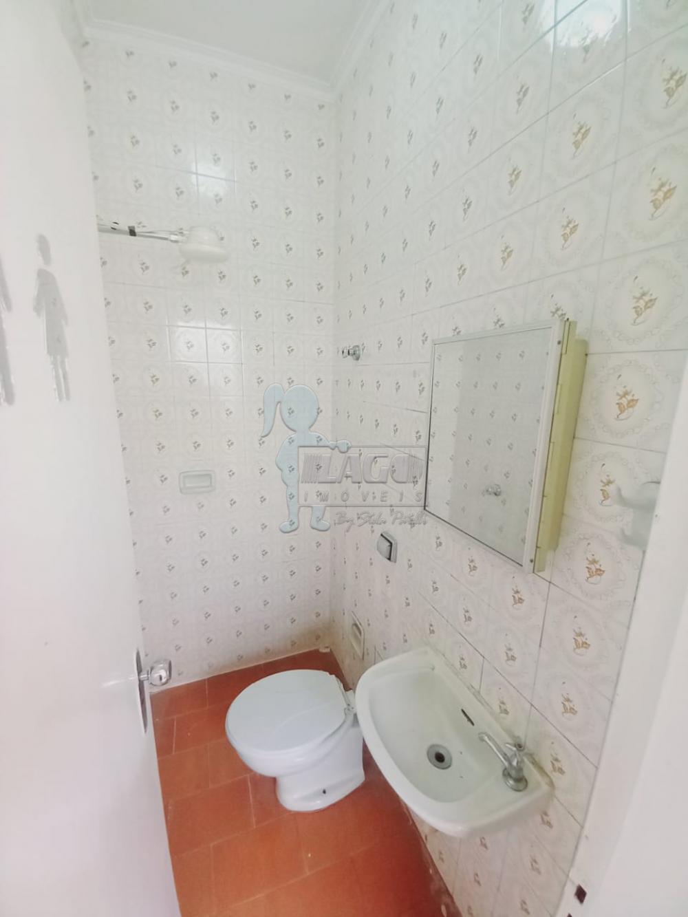 Alugar Casas / Padrão em Ribeirão Preto R$ 4.500,00 - Foto 17