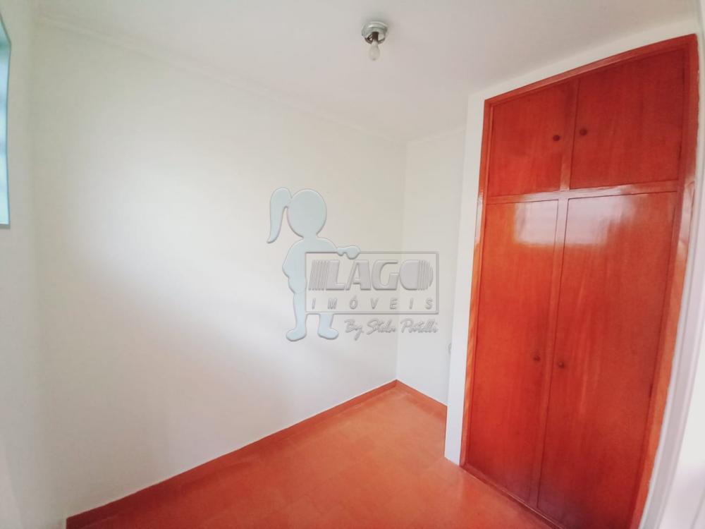 Alugar Casas / Padrão em Ribeirão Preto R$ 4.500,00 - Foto 12