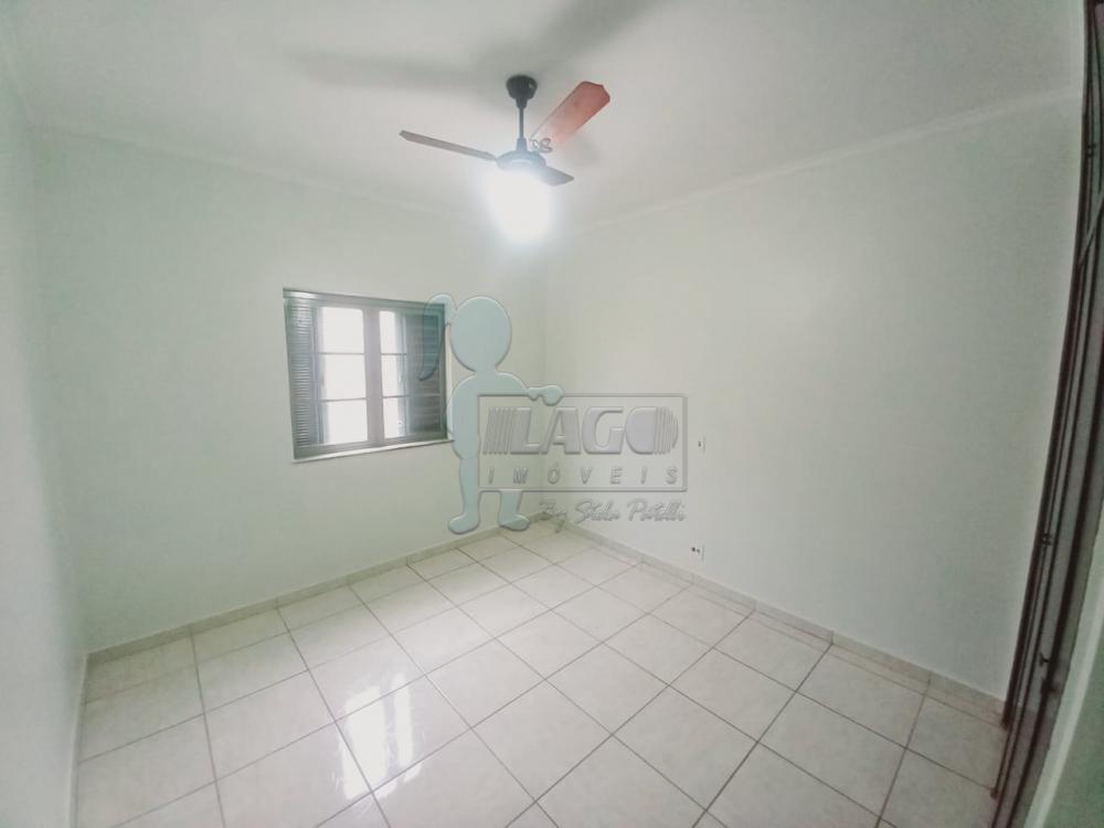 Alugar Casas / Padrão em Ribeirão Preto R$ 4.500,00 - Foto 10