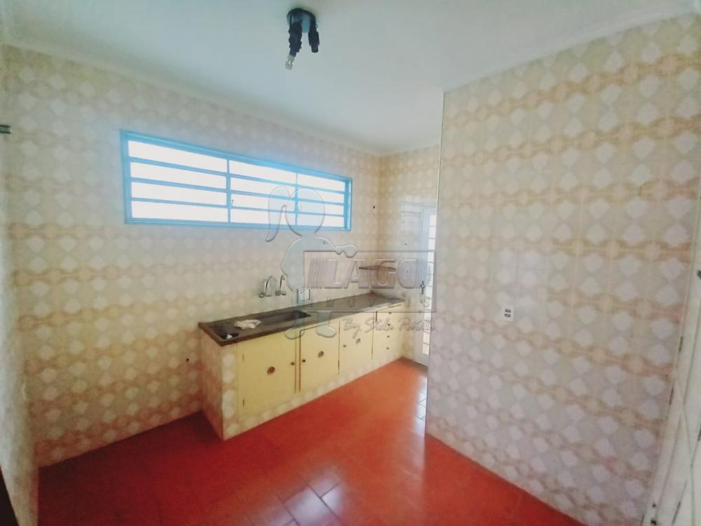 Alugar Casas / Padrão em Ribeirão Preto R$ 4.500,00 - Foto 20