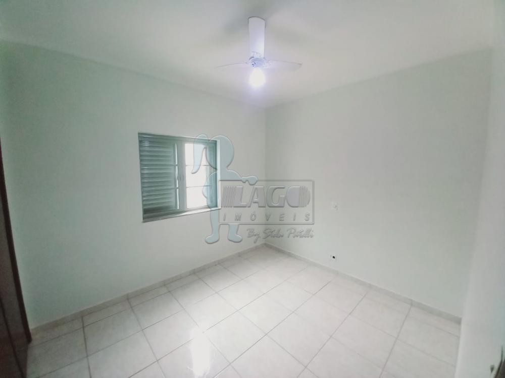 Alugar Casas / Padrão em Ribeirão Preto R$ 4.500,00 - Foto 7