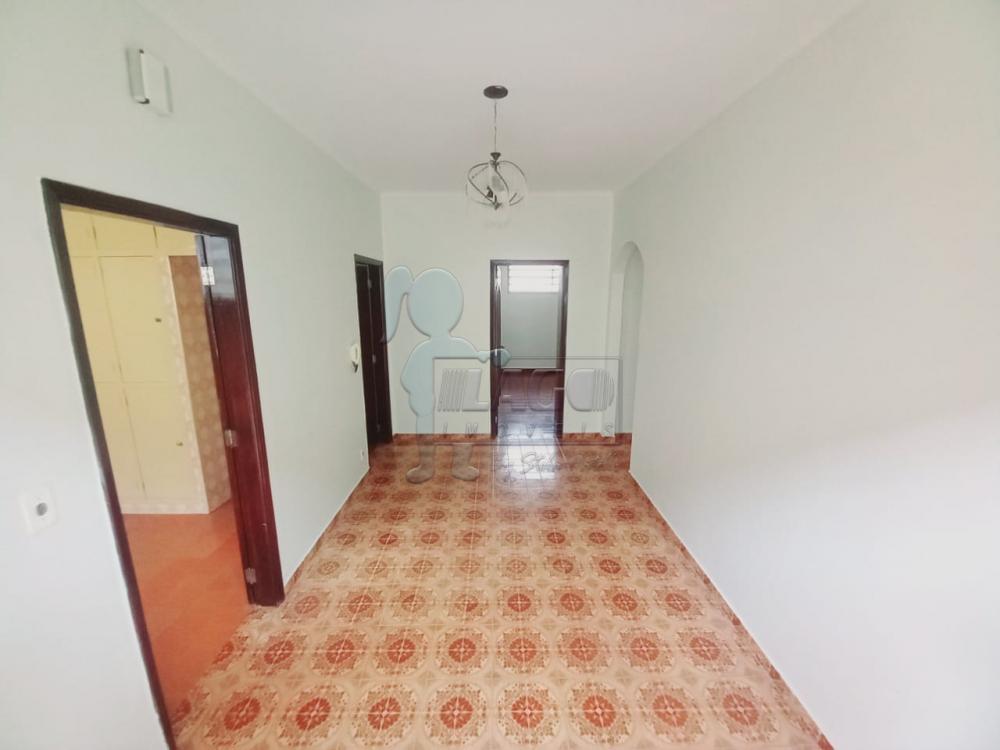 Alugar Casas / Padrão em Ribeirão Preto R$ 4.500,00 - Foto 23