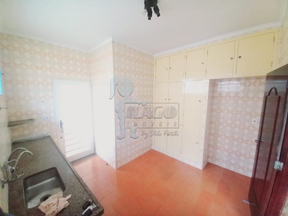 Alugar Casas / Padrão em Ribeirão Preto R$ 4.500,00 - Foto 21