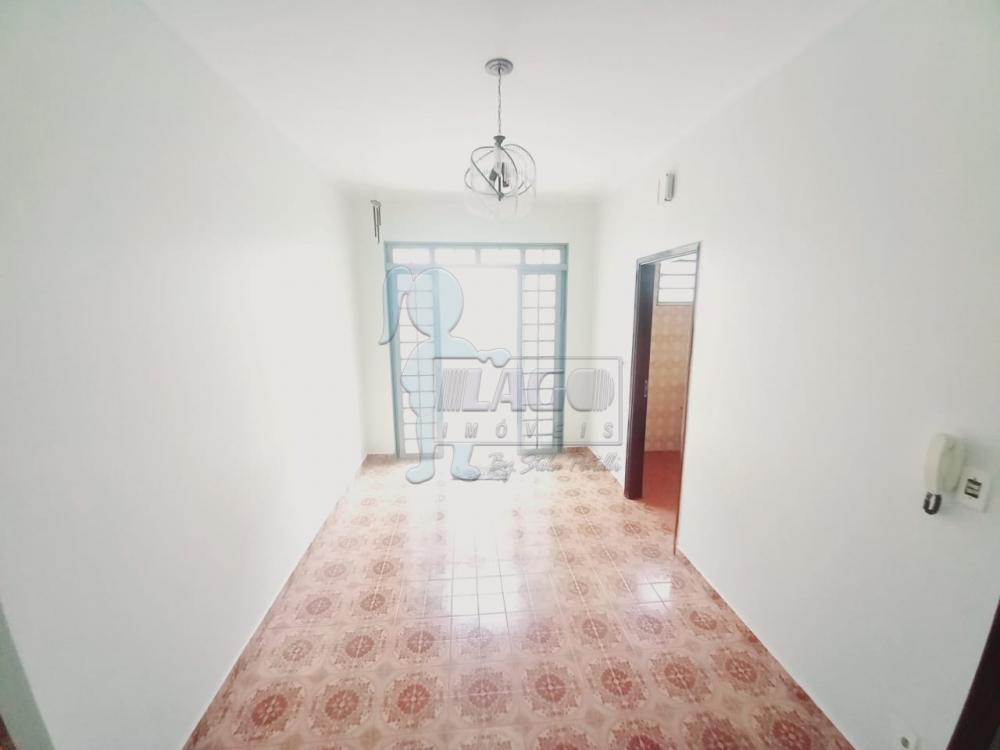 Alugar Casas / Padrão em Ribeirão Preto R$ 4.500,00 - Foto 4